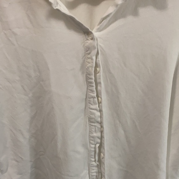 ALEXANDER JORDAN | Button Down - Picture 3 of 3